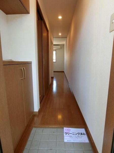 能見台ロイヤルコート