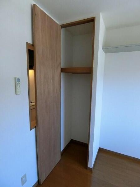 能見台ロイヤルコート