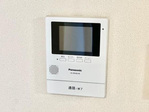 ノーリィメッツァ