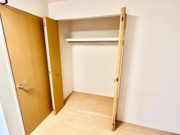 ノーリィメッツァ