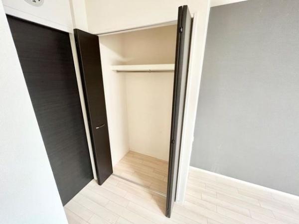 木屋ハウス