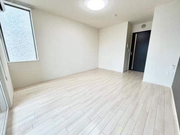木屋ハウス
