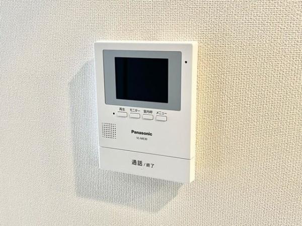 木屋ハウス