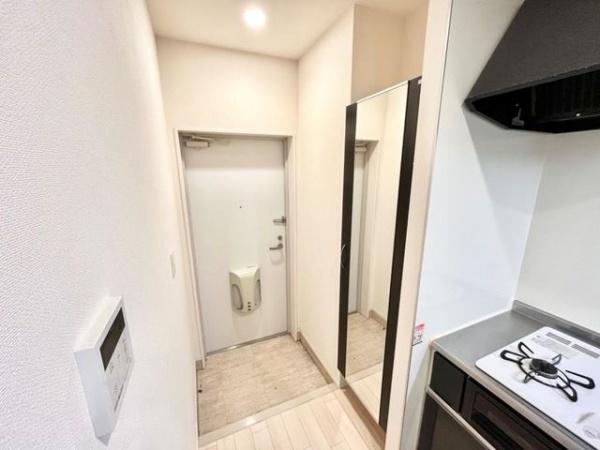 木屋ハウス