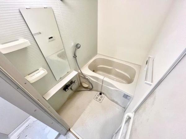 木屋ハウス