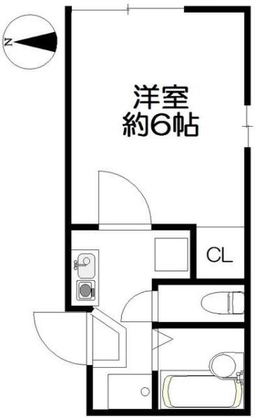 クレスト七島