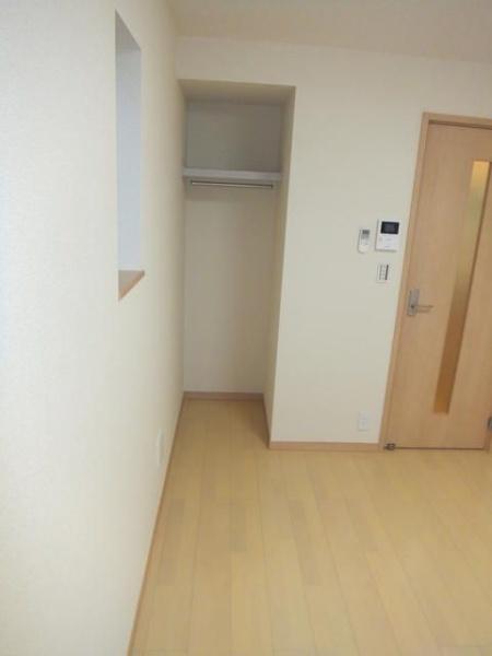 クレスト七島