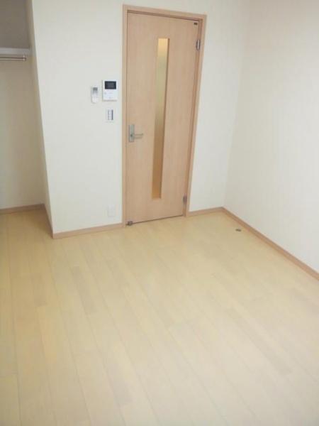 クレスト七島