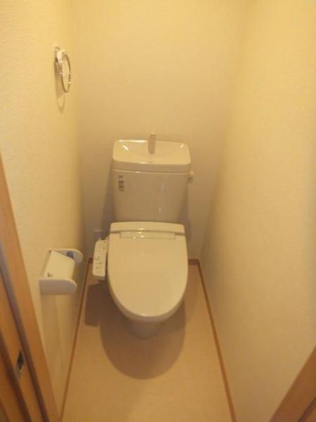 クレスト七島