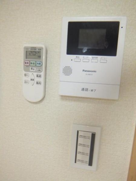 クレスト七島