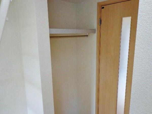 ヒルズアーバン