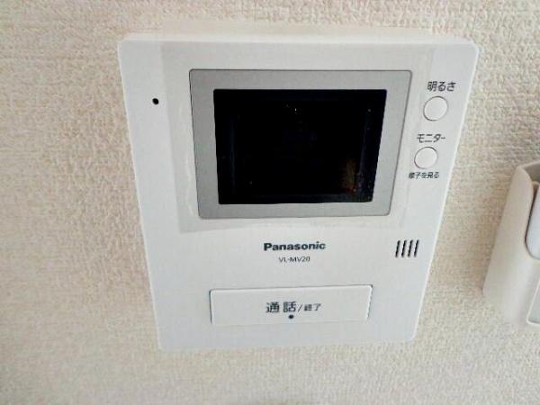 ヒルズアーバン