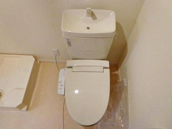 ヒルズアーバン