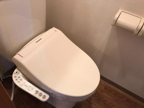 イズミガーデンヒルズ