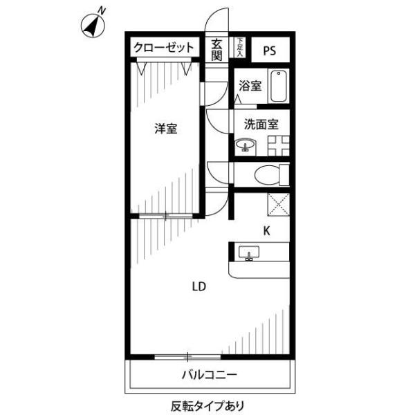 アムールハルⅡ