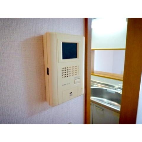 アムールハルⅡ