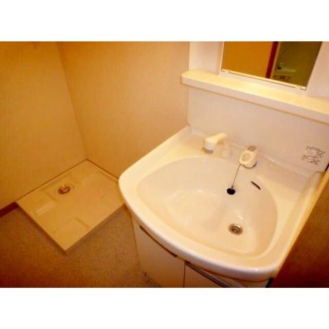 アムールハルⅡ