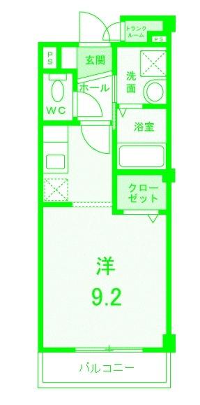 リブェールＳＨＩＮＯ２