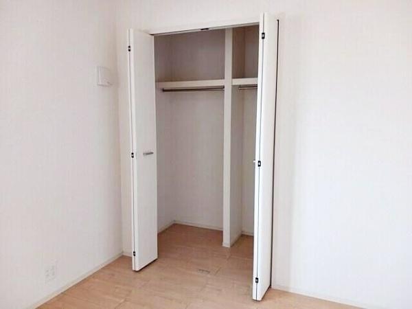 メゾン　ド　ビオレ