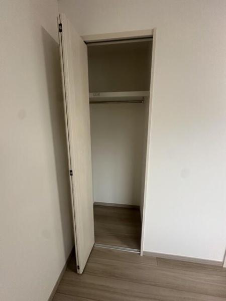 ココライフ新杉田