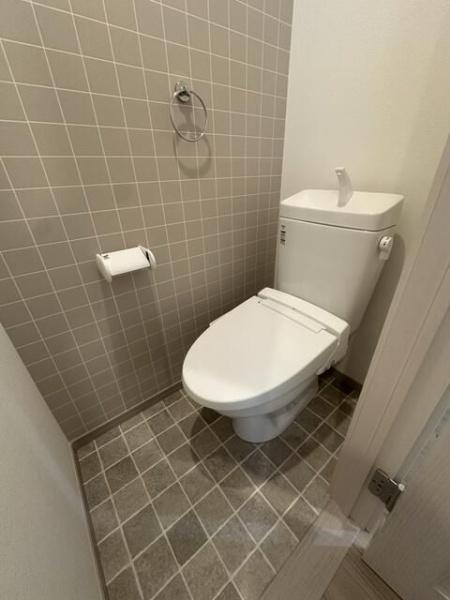 ココライフ新杉田