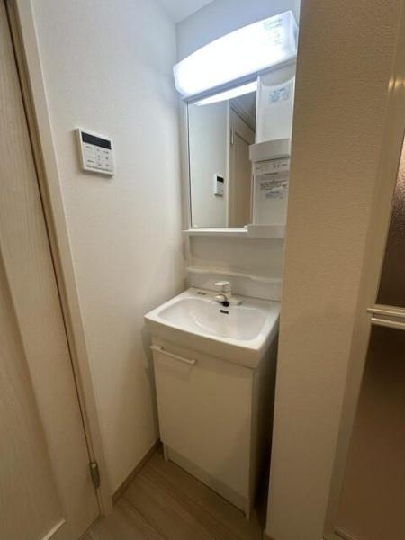 ココライフ新杉田
