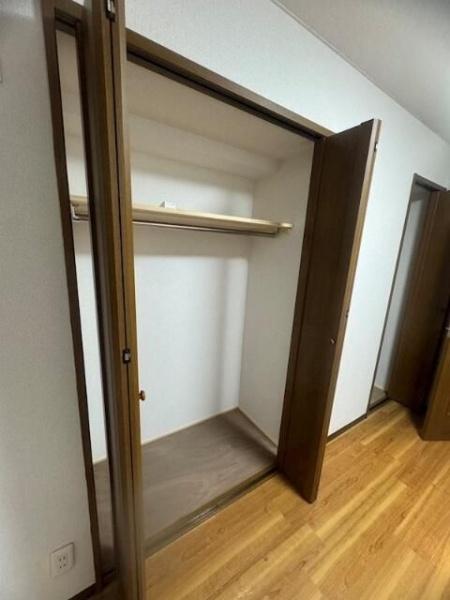 ハウスアーデル佃野