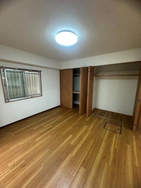 ハウスアーデル佃野