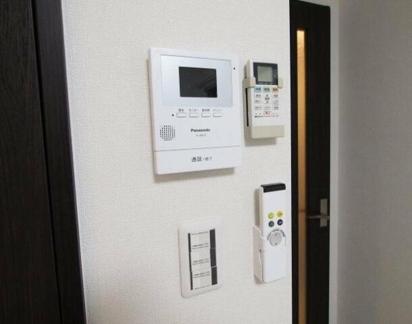 アーベイン南太田
