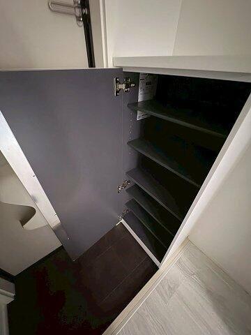 ヒルズ妙蓮寺