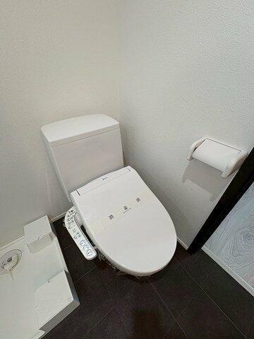 ヒルズ妙蓮寺