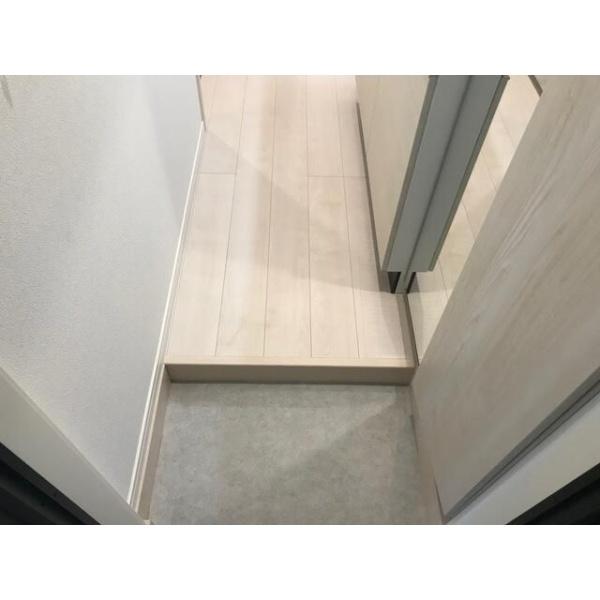 パルトネール二俣川Ⅲ