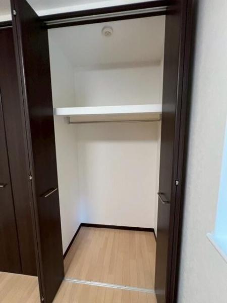 アーサクラスト横浜