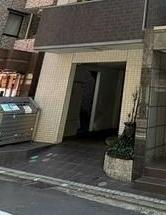 アーサクラスト横浜