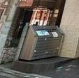 アーサクラスト横浜