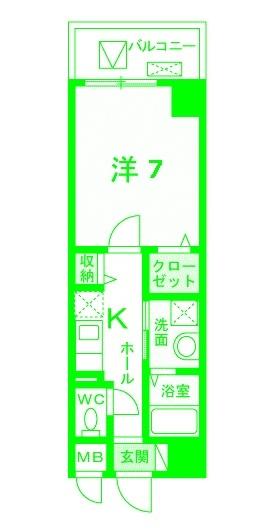 エレディータ