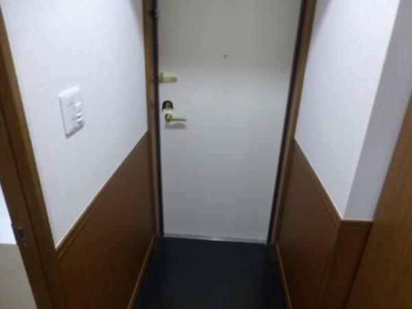 横浜市南区吉野町３丁目のマンション