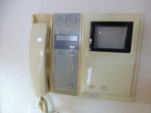 横浜市南区吉野町３丁目のマンション