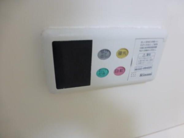 横浜市南区吉野町３丁目のマンション