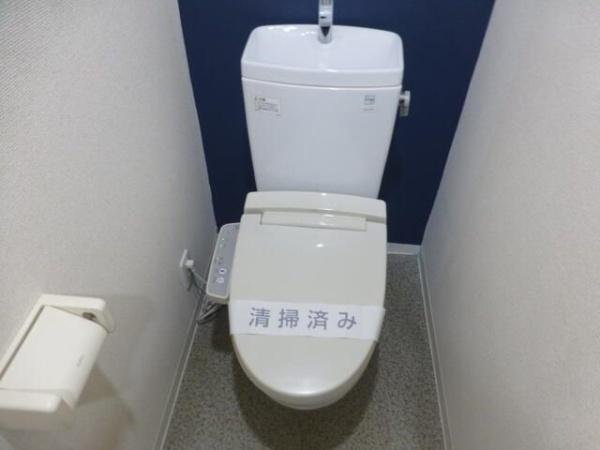 横浜市南区吉野町３丁目のマンション