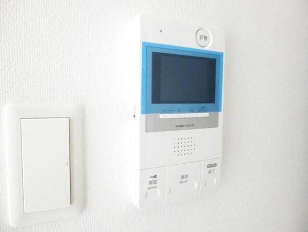 ベルシード横濱ウエスト