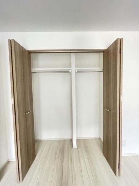 ＳＨＯＫＥＮ　Ｒｅｓｉｄｅｎｃｅ横浜大口