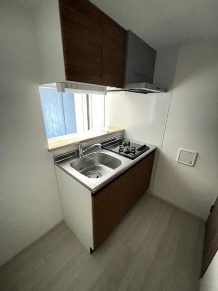 ＳＨＯＫＥＮ　Ｒｅｓｉｄｅｎｃｅ横浜大口