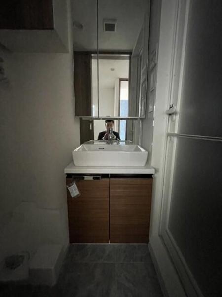 ＳＨＯＫＥＮ　Ｒｅｓｉｄｅｎｃｅ横浜大口