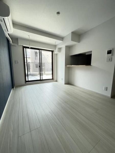 ＳＨＯＫＥＮ　Ｒｅｓｉｄｅｎｃｅ横浜大口