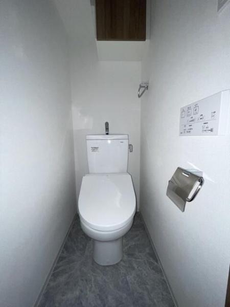 ＳＨＯＫＥＮ　Ｒｅｓｉｄｅｎｃｅ横浜大口