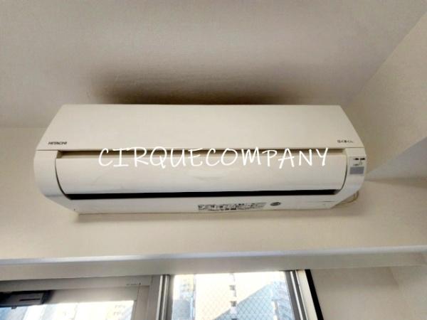 ジェノヴィア阪東橋スカイガーデン