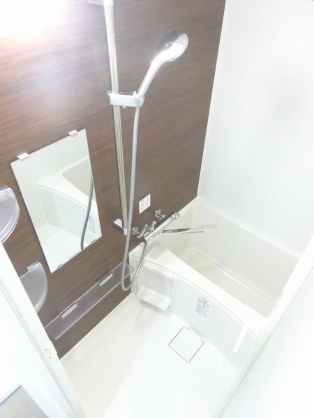 ラフィスタ元町Ⅱ
