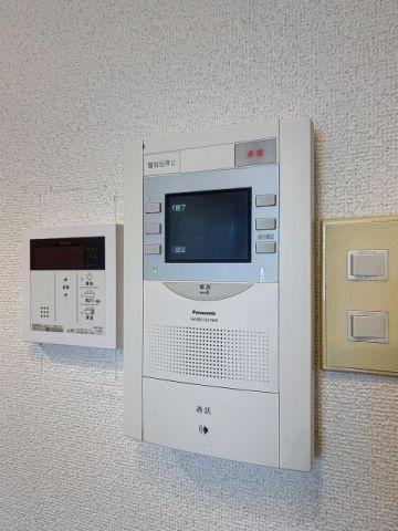 ライオンズマンション横浜第三