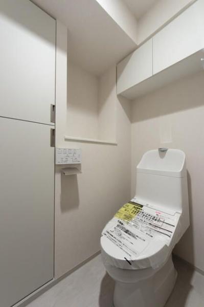 パークアクシス横浜伊勢佐木町通り